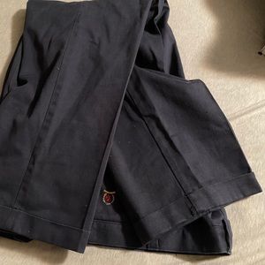 Tommy Hilfiger pants